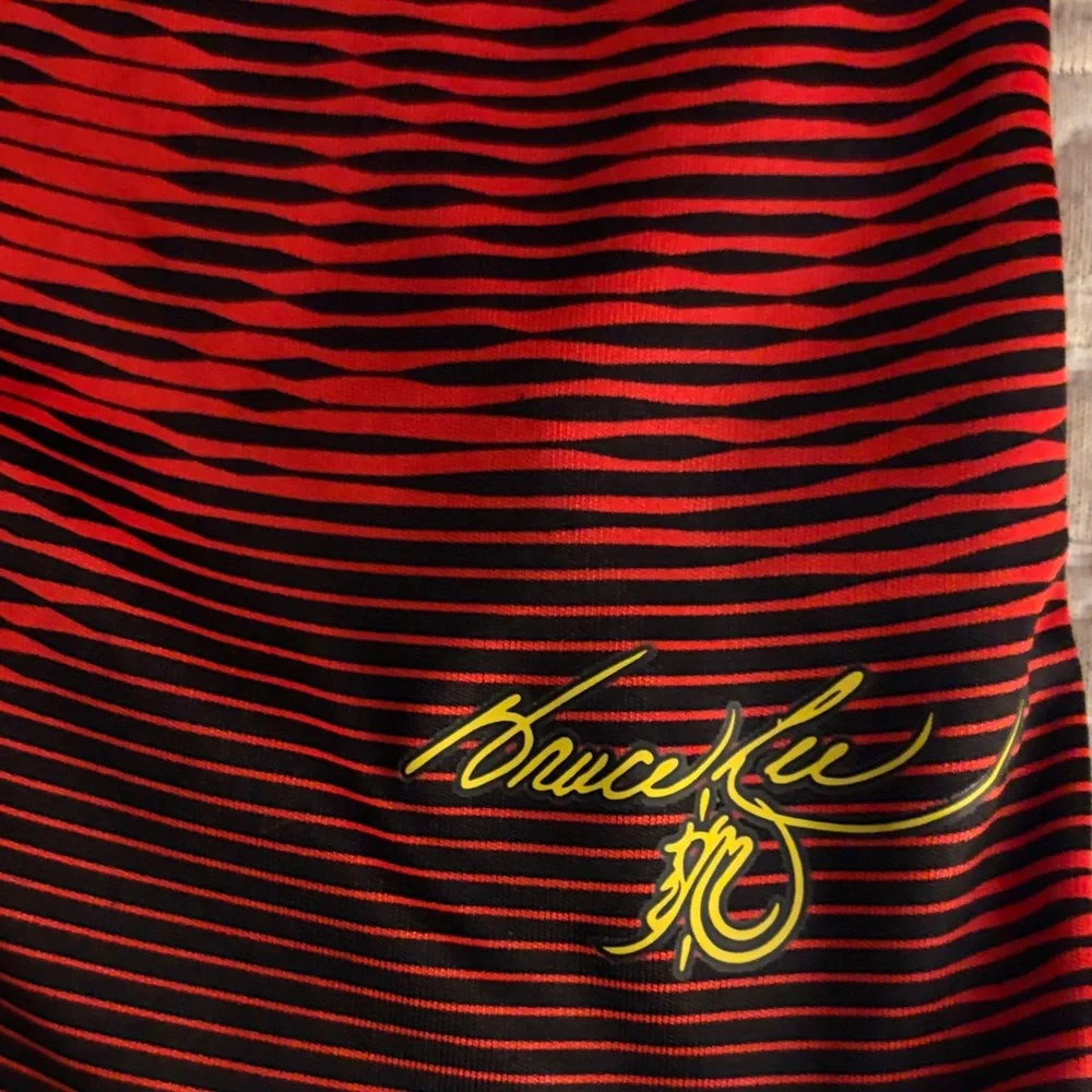 Seattle Sounders 23/24 Bruce Lee Kit - Picture 3 of 4